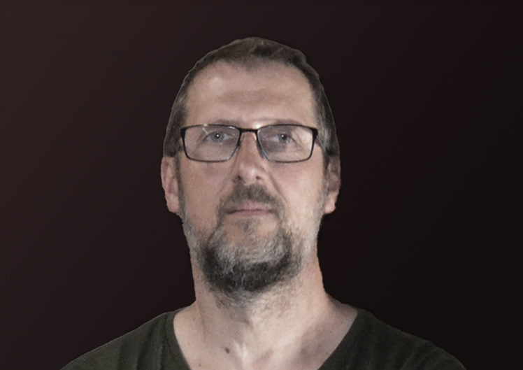 Herr Kunz